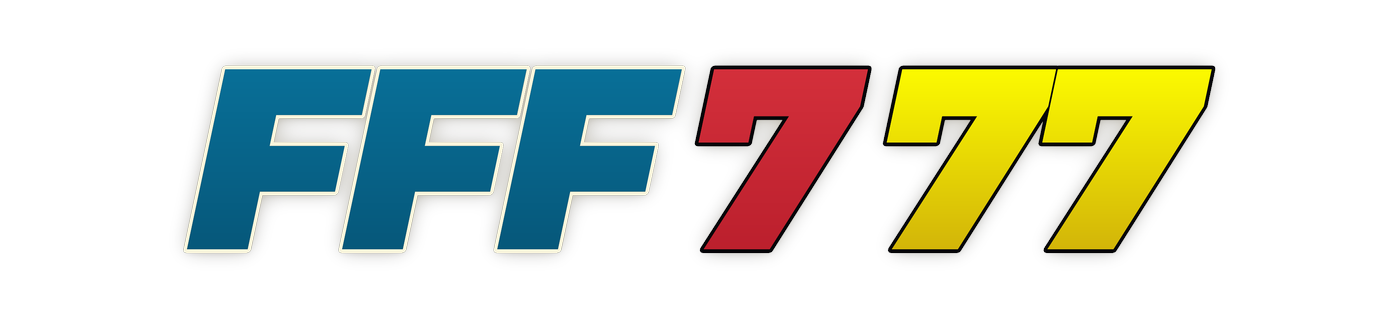 fff777